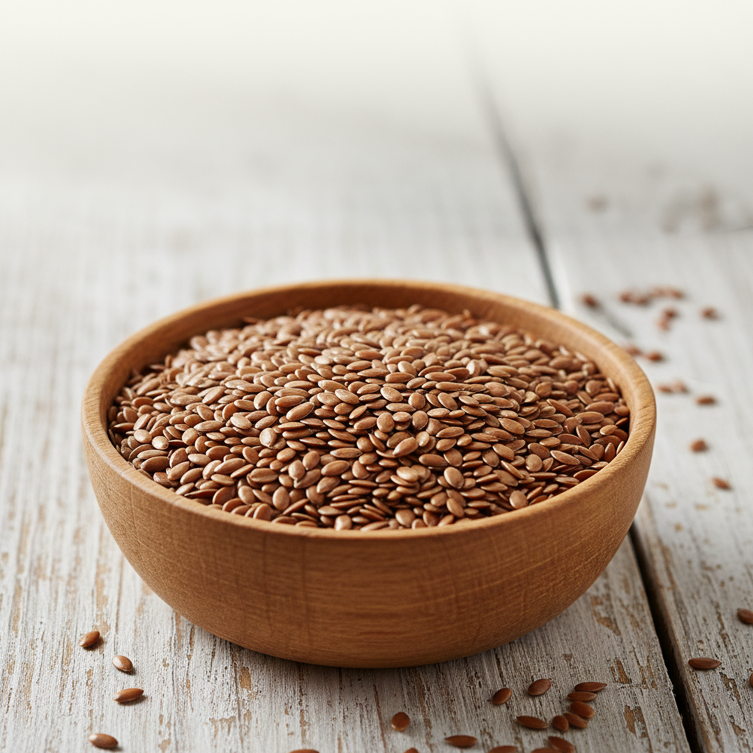 Seeds