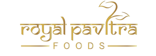royalpavitra